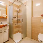 Hostel U Nadrazi