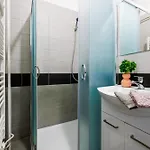 Hostel U Nadrazi České Budějovice