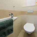 U Nadrazi České Budějovice