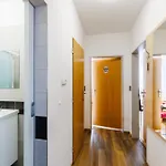 U Nadrazi * České Budějovice