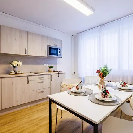 Hostel U Nadrazi Ceske Budejovice