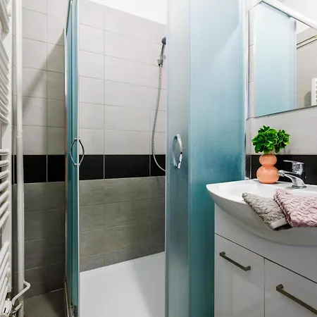 Hostel U Nadrazi Ceske Budejovice