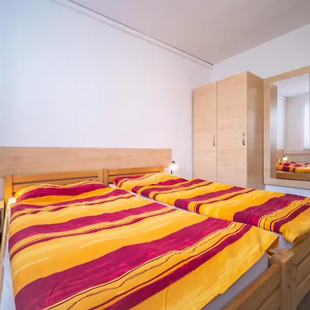 U Nádraží * Ceske Budejovice