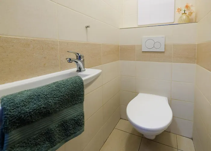 U Nádraží Ceske Budejovice