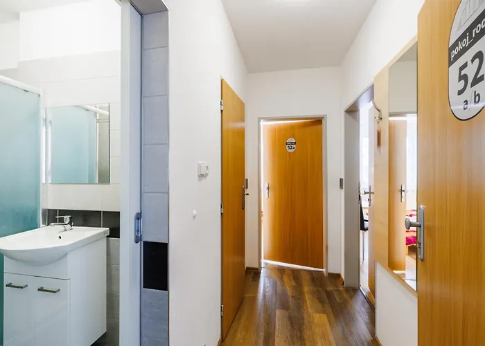 U Nadrazi * 체스케부데요비체